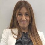 Abogada Mariana Jaime