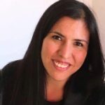 Abogada Wanda Chilinski