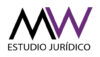 Estudio Jurídico